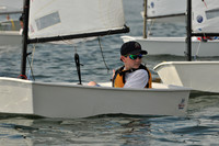 2014 Valentines Regatta B 171