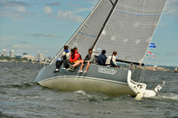 2016 Denmark Race_1464
