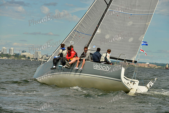 2016 Denmark Race_1464