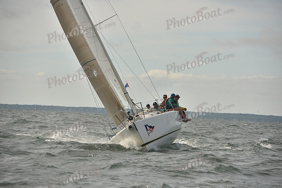 2018 Round Marthas Vineyard_2040