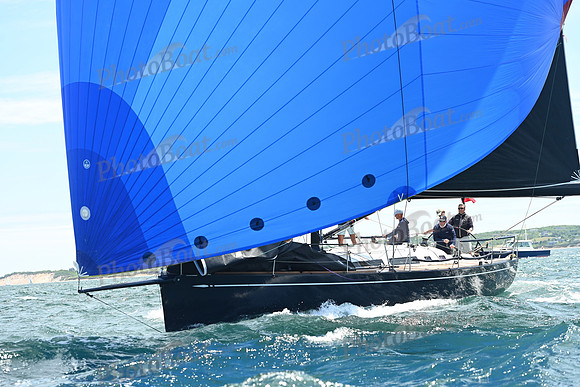 2025 Block Island Race Week L_0081