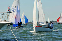 2012 Thistle Midwinters Ar_0306
