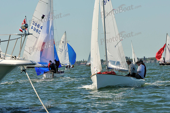 2012 Thistle Midwinters Ar_0306