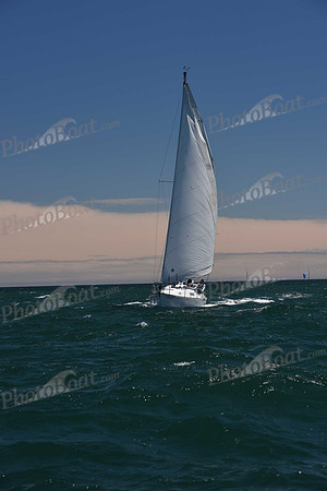 2021 Block Island Race Week E_3401