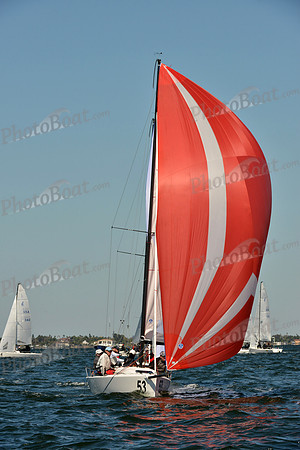 2016 J70 Midwinters A_0749