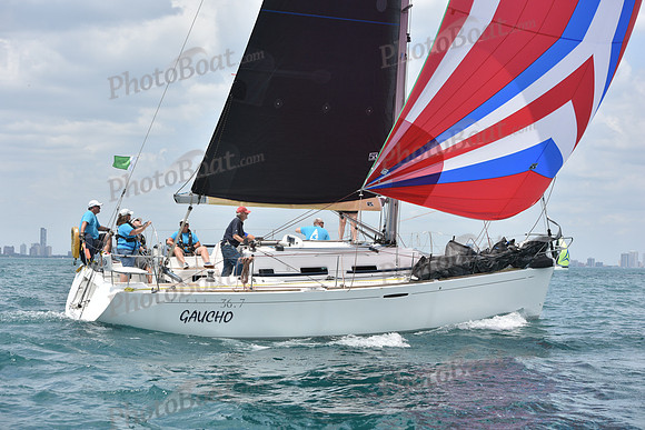 2019 Chicago to Mackinac B_0911