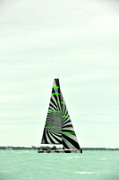 2016 Key West Race Week A_0053