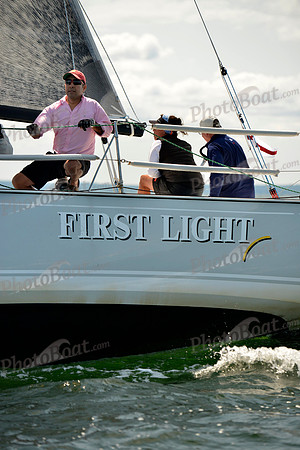 2017 Stamford Denmark Race_0923