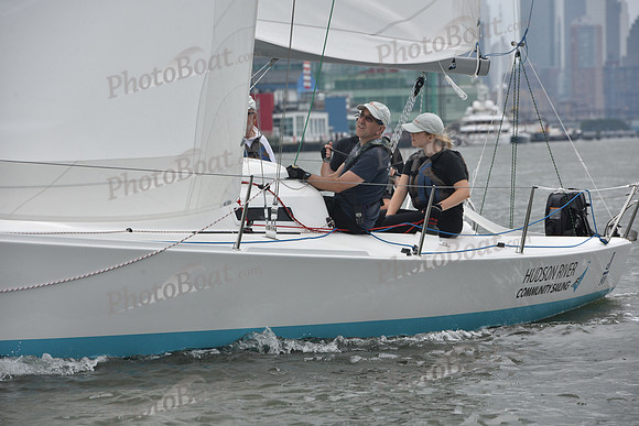 2019 NY Architects Regatta A_1488