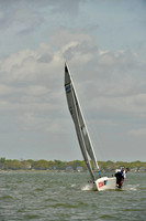 2018 Charleston Race Week A_1961