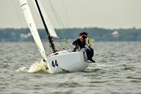 2015 J70 Winter Series B 277