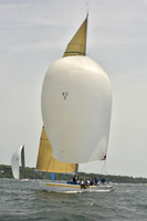 2018 NYYC Annual Regatta B_1091
