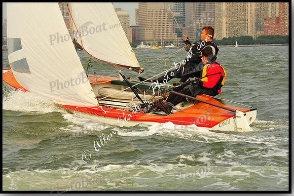 proof_2009 NY400FD 3782