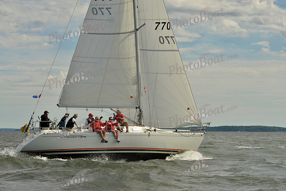2016 Denmark Race_1876