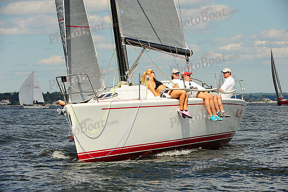 2014 Denmark Race B 930