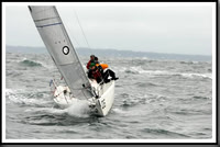 proof_2010_J80_Worlds_C 161