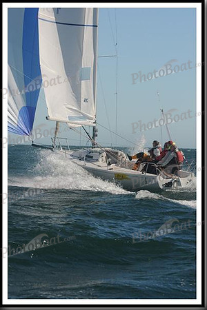 proof_2010_J80_Worlds_G 2195