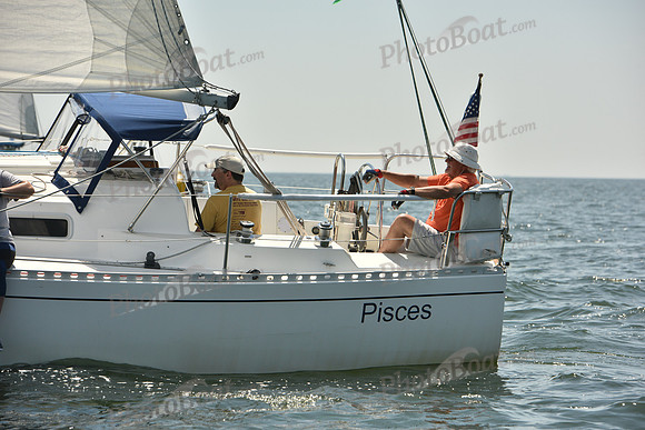 2018 Southern Bay Race Week C_1167