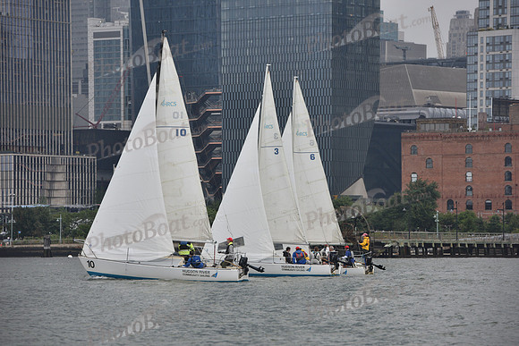 2019 NY Architects Regatta A_1574