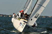2014 St Pete NOOD A 618