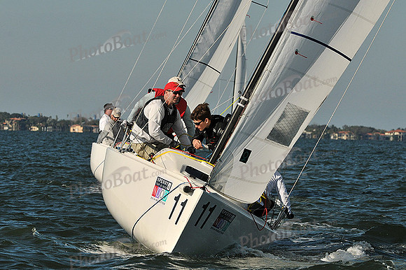 2014 St Pete NOOD A 618