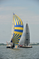 2018 Southern Bay Race Week A_0173