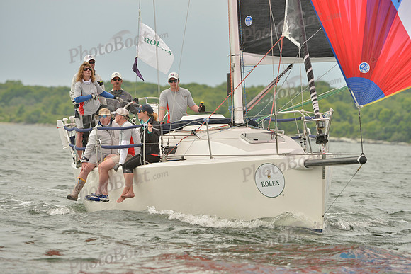 2016 NYYC Annual Regatta D_0248
