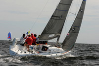 2011 Denmark Race 0548