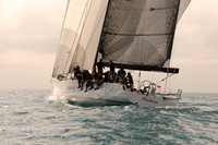 2012 Key West Race Week C 179