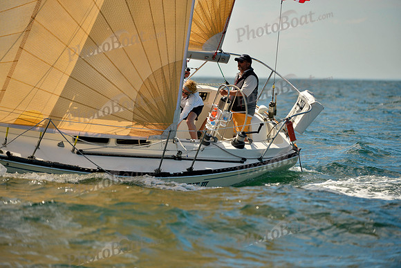 2017 Block Island Race Week F_2521