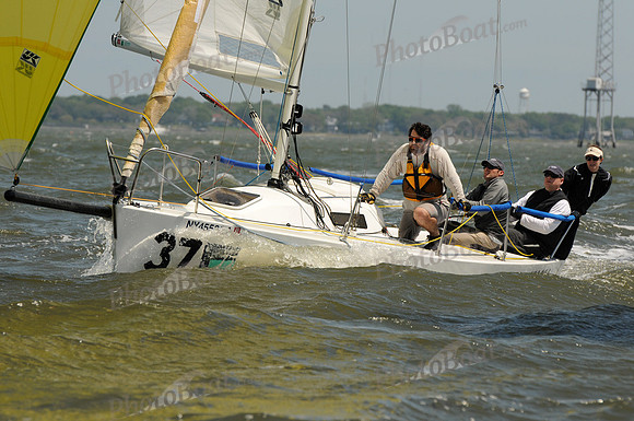 2011_Charleston_RW_A 1078