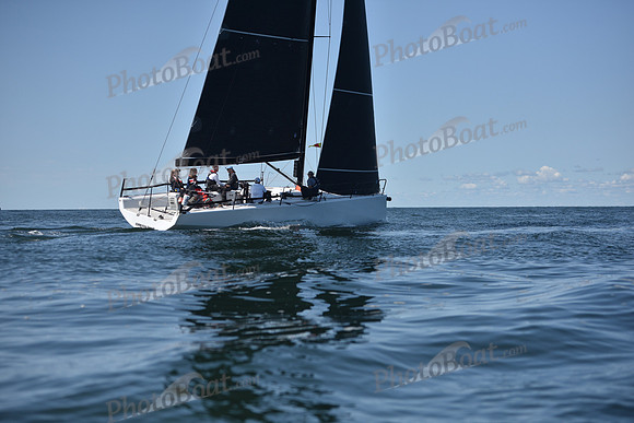 2021 Vineyard Race B 0400