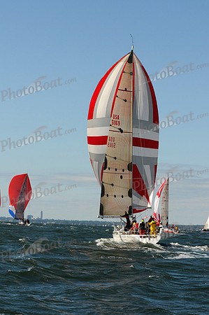 2010_AYC_Fall_B 744