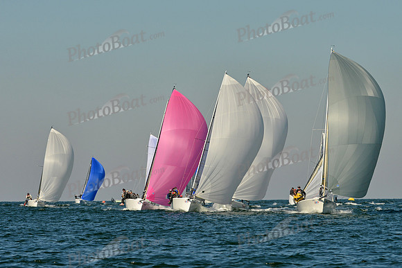 2015 St Pete NOOD C 1386