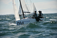 2018 J70 Worlds F_0913