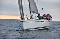 2019 Chicago to Mackinac H_0699