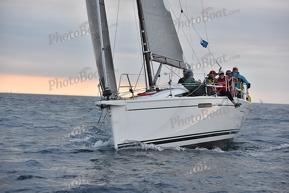 2019 Chicago to Mackinac H_0699