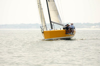 2010SouthernBayRW_A 684