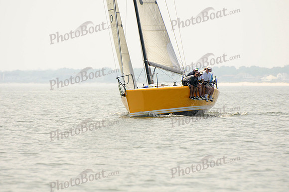 2010SouthernBayRW_A 684