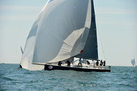 2015 Block Island Race Week I 332