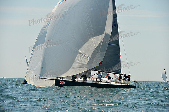 2015 Block Island Race Week I 332