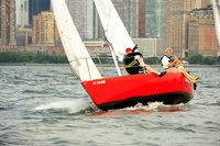 2014 NY Architects Regatta 339