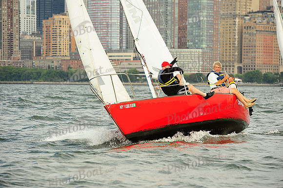 2014 NY Architects Regatta 339