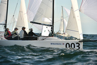 2018 J70 Worlds G_0509