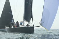 2025 Block Island Race Week A_0664