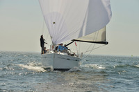 2018 Block Island Race_0874