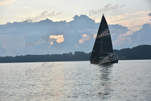 2019 Gov Cup D_0059