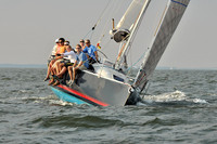 2013 Gov Cup A 2633