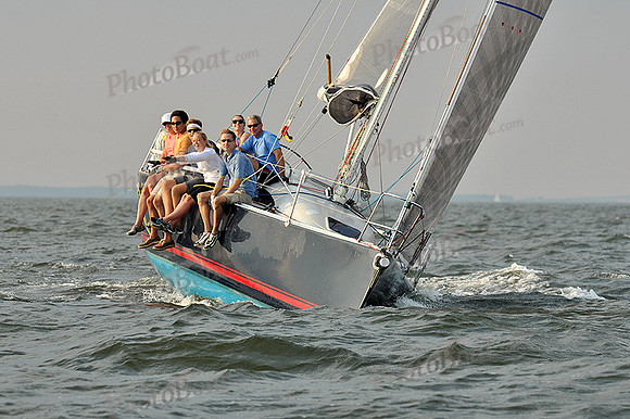 2013 Gov Cup A 2633