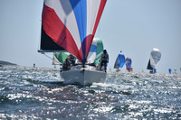 2020 CYC Around the Island Race_0963